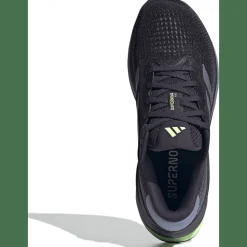 Supernova Rise Laufschuh Damen Laufschuhe