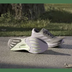 Supernova Rise Laufschuh Damen Laufschuhe