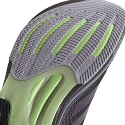 Supernova Rise Laufschuh Damen Laufschuhe