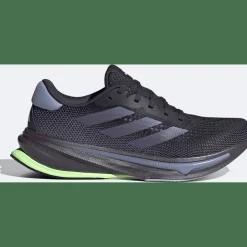 Supernova Rise Laufschuh Damen Laufschuhe