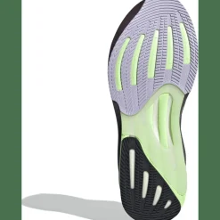 Supernova Rise Laufschuh Damen Laufschuhe