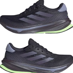 Supernova Rise Laufschuh Damen Laufschuhe