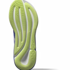 Supernova Step Kinder Laufschuhe