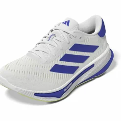 Supernova Step Kinder Laufschuhe