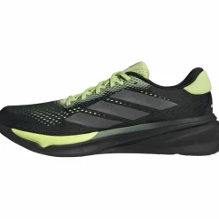 Supernova Stride 2 Herren Laufschuhe