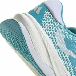 Supernova Charge Damen Laufschuhe