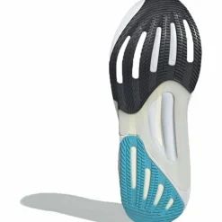 Supernova Charge Damen Laufschuhe
