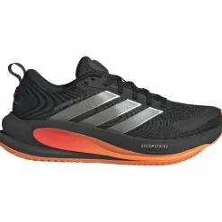 Supernova Ease 2 J Kinder Laufschuhe