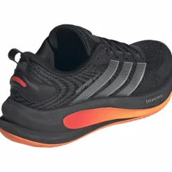 Supernova Ease 2 J Kinder Laufschuhe