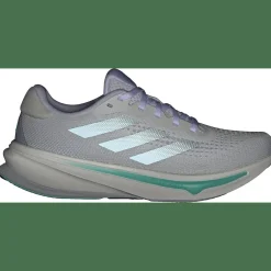 Supernova Rise Laufschuh Damen Laufschuhe