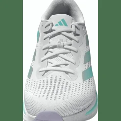 Supernova Rise Laufschuh Damen Laufschuhe