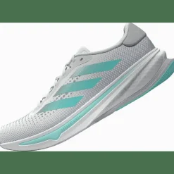 Supernova Rise Laufschuh Damen Laufschuhe