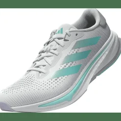 Supernova Rise Laufschuh Damen Laufschuhe