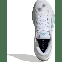 Supernova Rise Laufschuh Damen Laufschuhe