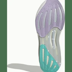 Supernova Rise Laufschuh Damen Laufschuhe