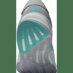 Supernova Rise Laufschuh Damen Laufschuhe