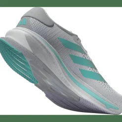 Supernova Rise Laufschuh Damen Laufschuhe
