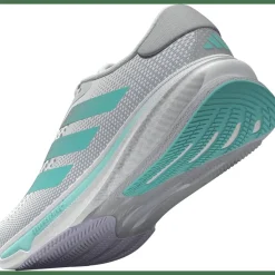 Supernova Rise Laufschuh Damen Laufschuhe