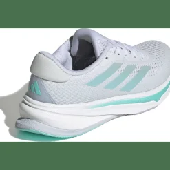 Supernova Rise Laufschuh Damen Laufschuhe