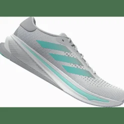 Supernova Rise Laufschuh Damen Laufschuhe