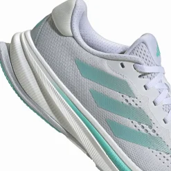 Supernova Rise Laufschuh Damen Laufschuhe