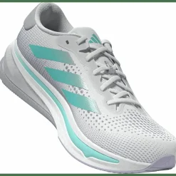Supernova Rise Laufschuh Damen Laufschuhe