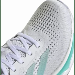 Supernova Rise Laufschuh Damen Laufschuhe