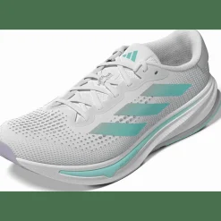 Supernova Rise Laufschuh Damen Laufschuhe