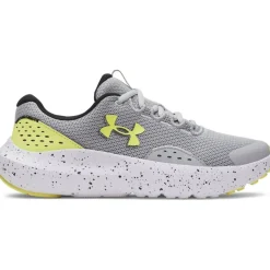 Surge 4 Jungen Laufschuhe