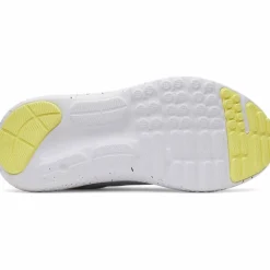 Surge 4 Jungen Laufschuhe