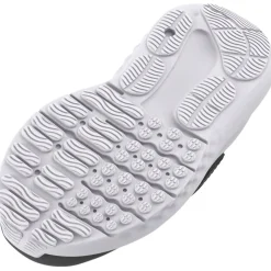 Surge 4 AC Jungen Laufschuhe