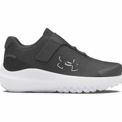 Surge 4 AC Jungen Laufschuhe