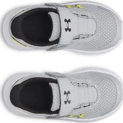 Surge 4 AC Jungen Laufschuhe