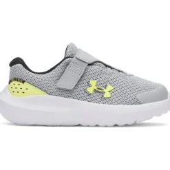 Surge 4 AC Jungen Laufschuhe