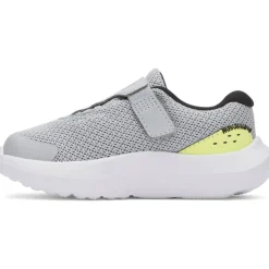 Surge 4 AC Jungen Laufschuhe