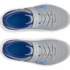 Surge 4 AC Jungen Laufschuhe
