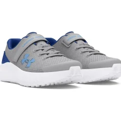 Surge 4 AC Jungen Laufschuhe