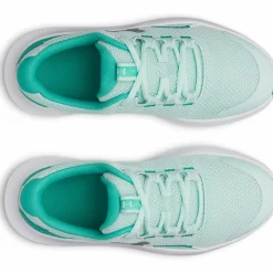 Surge 4 Mädchen Laufschuhe