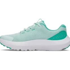 Surge 4 Mädchen Laufschuhe