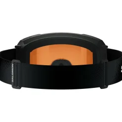 S/View 3 Access Unisex Skibrille