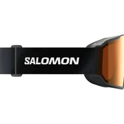 S/View 3 Access Unisex Skibrille