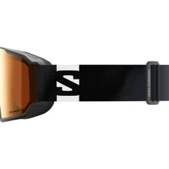 S/View 3 Access Unisex Skibrille
