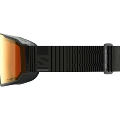 S/View 3 Photochromic Unisex Skibrille