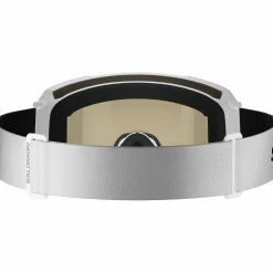 S/View 3 Access Unisex Skibrille