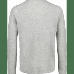Sweat Herren Unterhemd