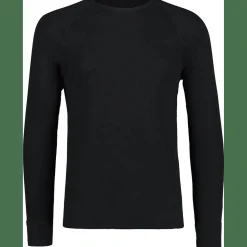 Sweat Herren Unterhemd