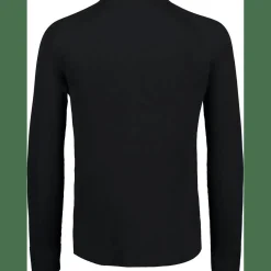 Sweat Herren Unterhemd