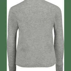Sweat Jungen Unterhemd