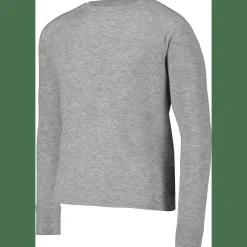 Sweat Jungen Unterhemd