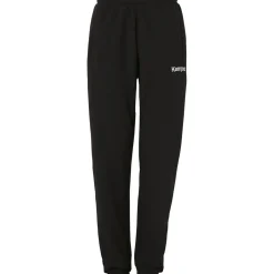 Sweathose Unisex Sporthose